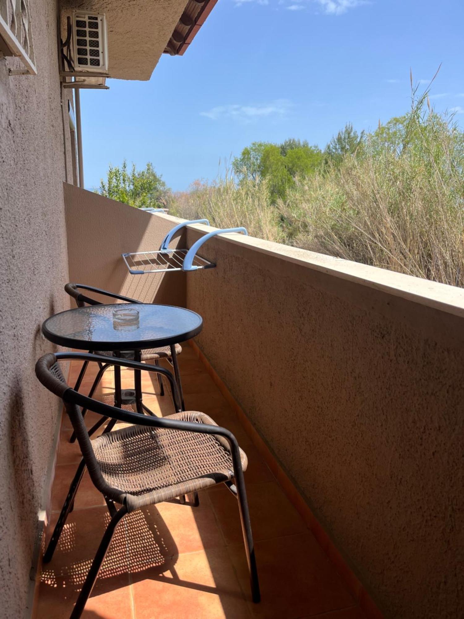 The Beach House - Apartments & Studios (Adults Only) Afytos Exterior photo